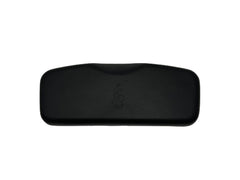 Viking Spas 94133B Pillow Headrest (Black)