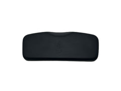 Viking Spas 94133G Pillow Headrest (Graphite)