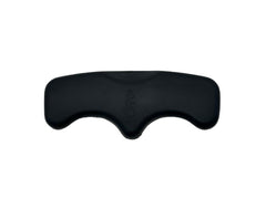 Viking Spas 94134G Neck Jet Pillow (Graphite)