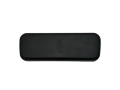 Viking Spas 94139B  Pillow Headrest (Black)