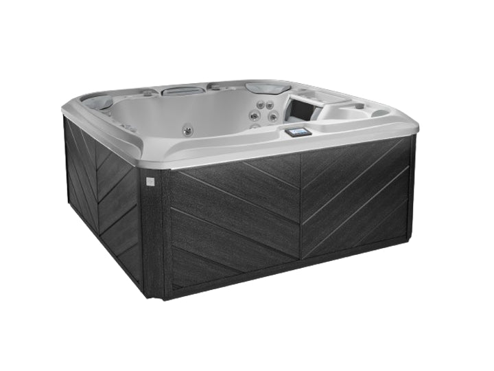 Sundance Spas Vistamar 6 Person Hot Tub