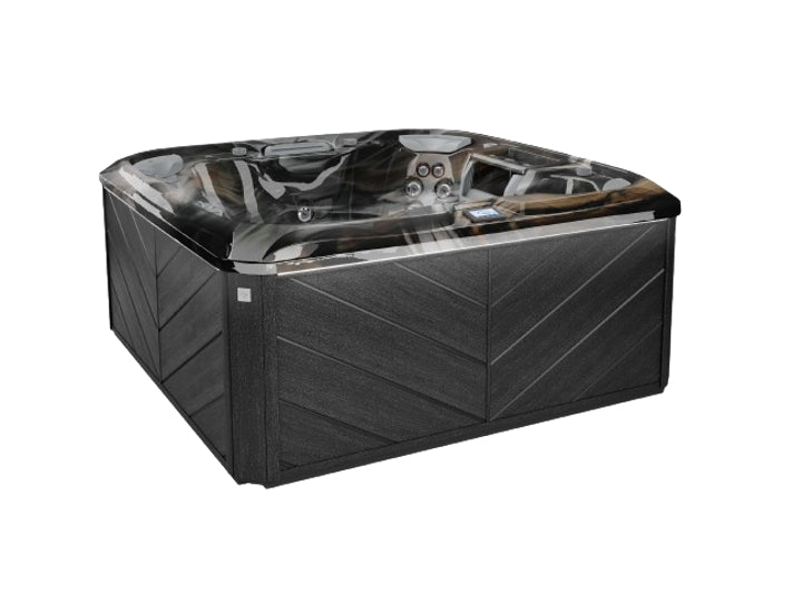 Sundance Spas Vistamar 6 Person Hot Tub
