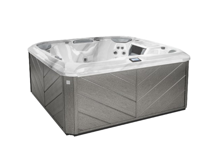 Sundance Spas Vistamar 6 Person Hot Tub