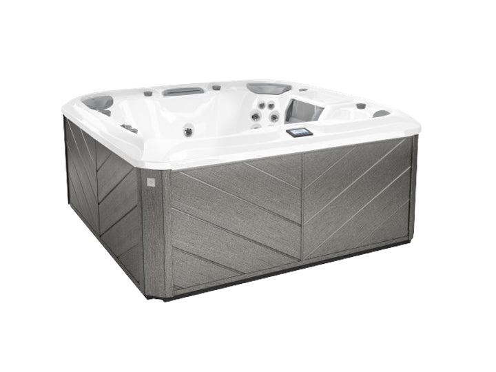 Sundance Spas Vistamar 6 Person Hot Tub