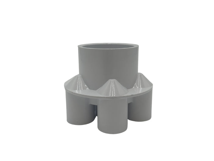 Watkins Wellness Manifold 2" 2/6-PT 3/4" 39704