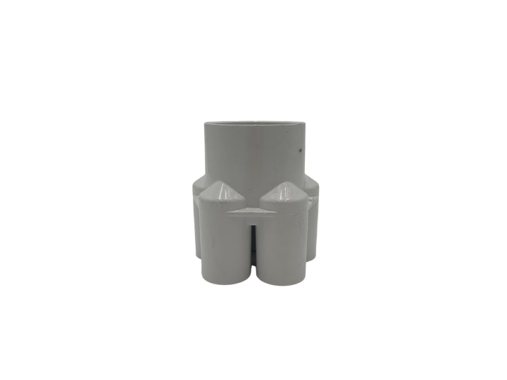 Watkins Wellness Manifold 2" S/5-PRT 3/4" 010013