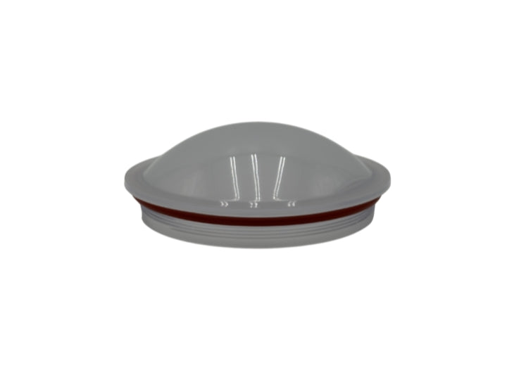 Watkins Wellness Light Lens w/ O-Ring 71830