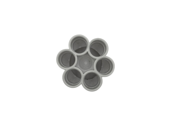 Watkins Wellness Manifold 1-1/2"SL X (6) 1/2SL 38087