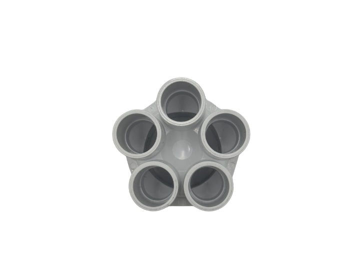 Watkins Wellness Manifold 2" S/5-PRT 3/4" 010013