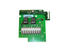 Watkins Wellness ORCA 50/60 Heater Relay Board 77118