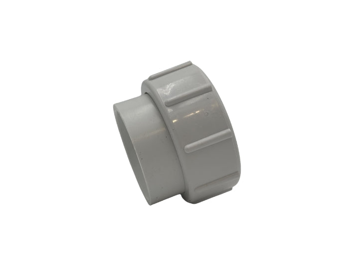 Watkins Wellness 1.5" Fitting Compression w/o O-Ring 71038