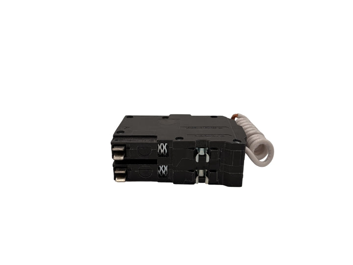 Watkins Wellness 2P 20A 230V SD Breaker 30176