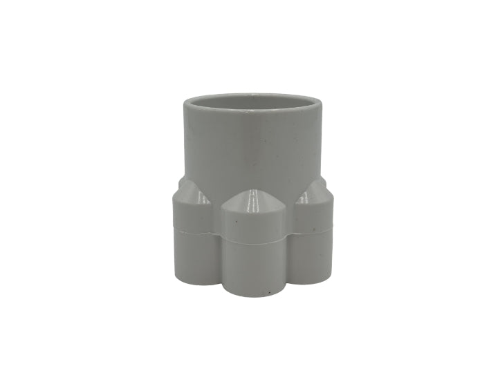 Watkins Wellness 2" Manifold SP/6-PT 1/2" 39702