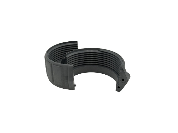 Watkins Wellness 2" Split Nut, Jet Pump 72072