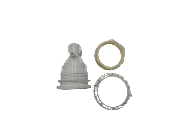 Watkins Wellness 3.5" Jet Body 76524