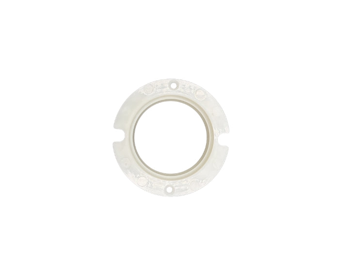 Watkins Wellness Diverter Valve Retainer 71799