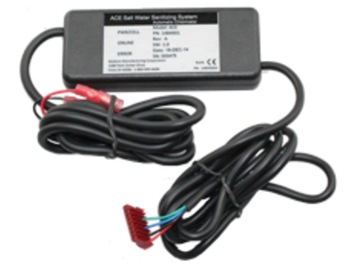 Watkins Wellness 77401 Ace Controller