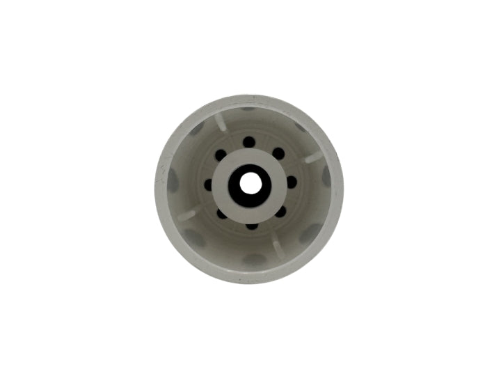 Watkins Wellness Check Valve Flow Control 73456