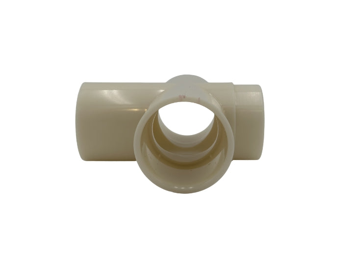 Watkins Wellness Diverter Body 2-Port 37704