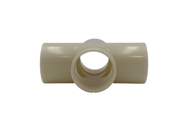 Watkins Wellness Diverter Body 2-Port 37704