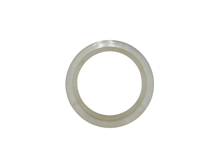 Watkins Wellness L2-22 Gasket Light Pipe 75123