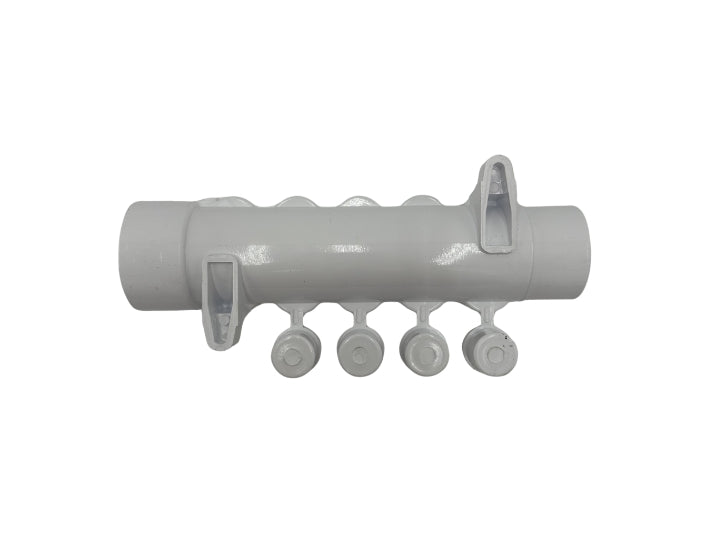 Watkins Wellness Manifold 1.5S/1.5SP/10-PORT 1/2" 010001