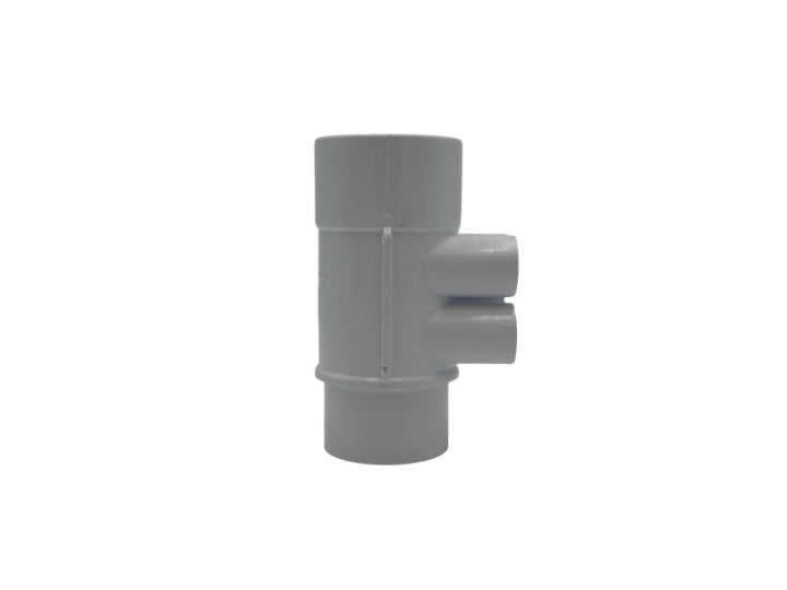Watkins Wellness Manifold 2S/2SP/4-PORT 1/2 010004