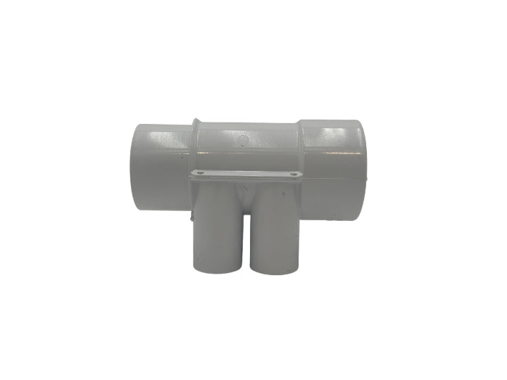 Watkins Wellness Manifold 2" S/2 SP/4-PORT 3/4" 010011