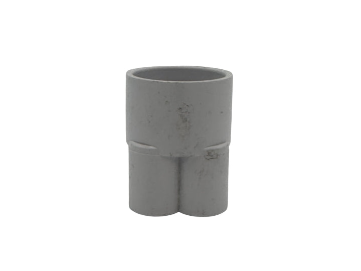 Watkins Wellness Manifold 4-Port 1-1/2" 1120101