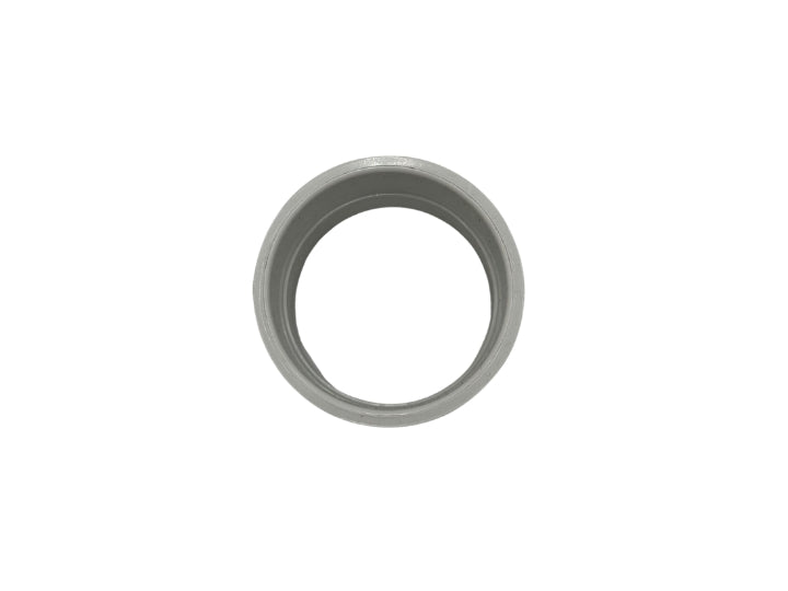 Watkins Wellness PVC 429-020 CPLG 2" 30665