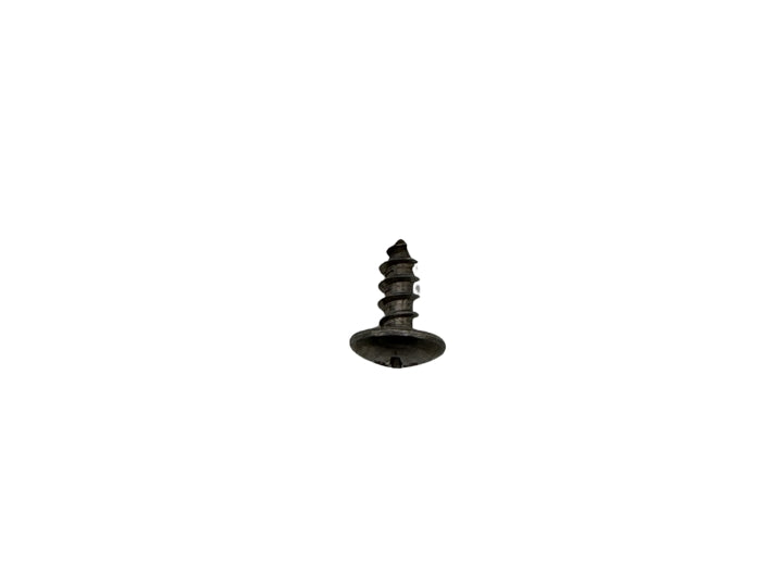 Watkins Wellness Screw 1/2P-Truss 17SS 35162