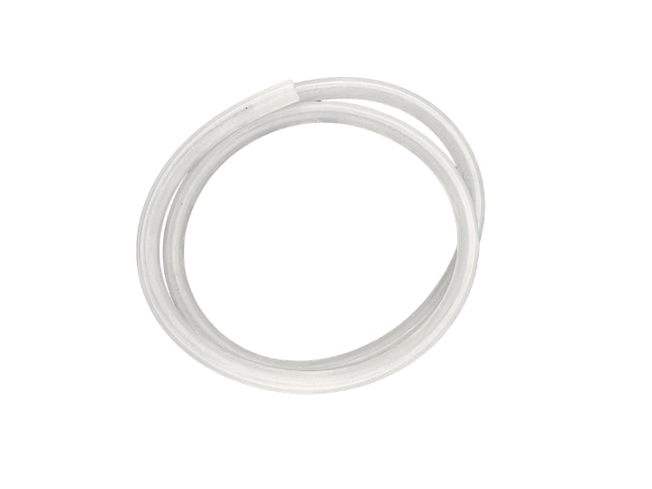 Watkins Wellness 1/4 Vinyl Tubing Assembly 70318