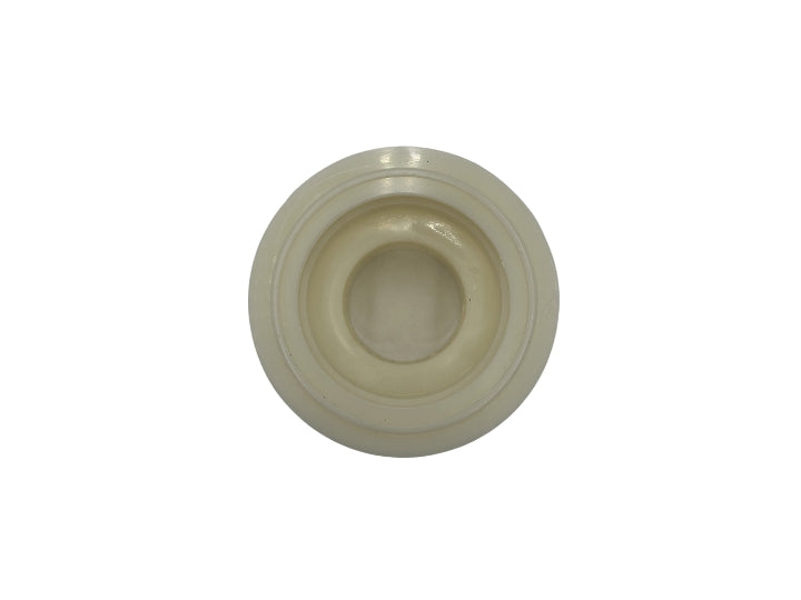 Watkins Wellness Wallfitting #1 Rear 30490