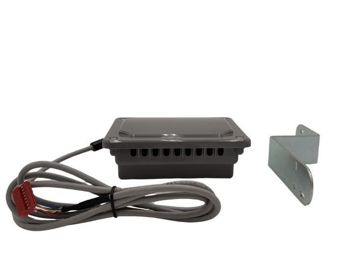 Watkins Wellness 10 Port Comm Port Extender 79997