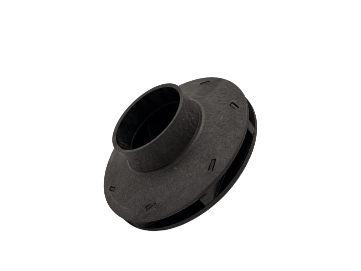 Watkins Wellness 1.65 HP Impeller XP 71403
