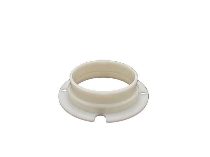 Watkins Wellness Diverter Valve Retainer 71799