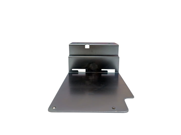 Watkins Wellness Control Box Bracket 36018