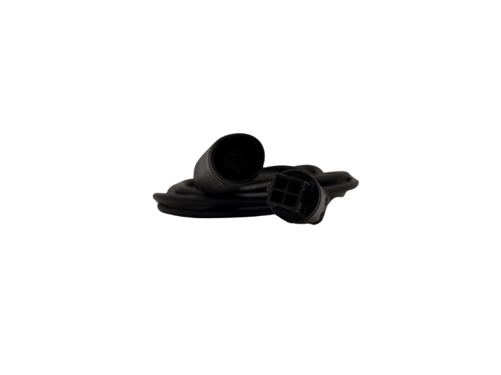Watkins Wellness LED Harness 5' Extension 74890