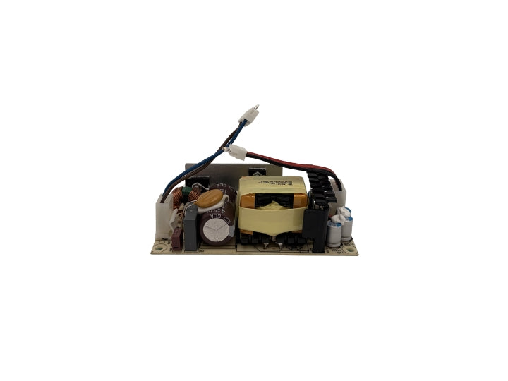 Watkins Wellness Replacement Eagle Power Supply 60W 78841