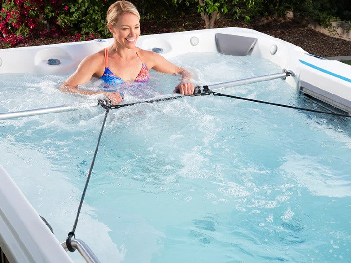Artesian Spas Swim Tether Kit