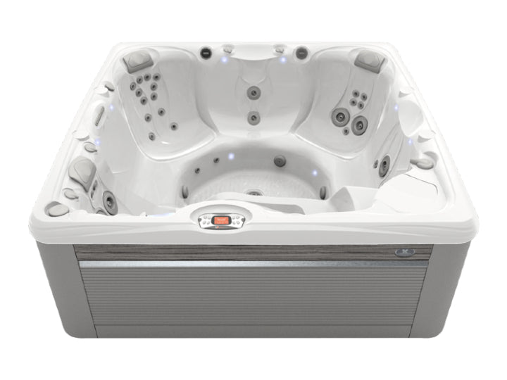 Caldera Makena 6 Person Hot Tub
