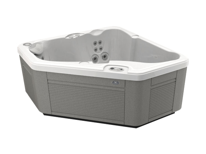 Caldera Aventine 2 Person Hot Tub
