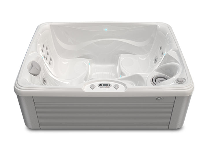Caldera Celio 3 Person Hot Tub