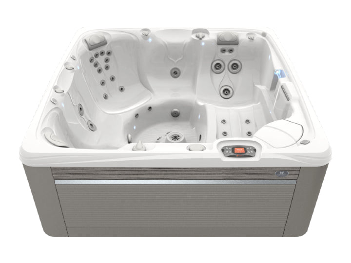 Caldera Seychelles 6 Person Hot Tub