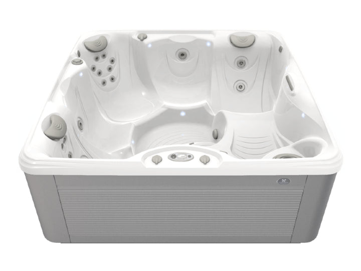 Caldera Tarino 5 Person Hot Tub