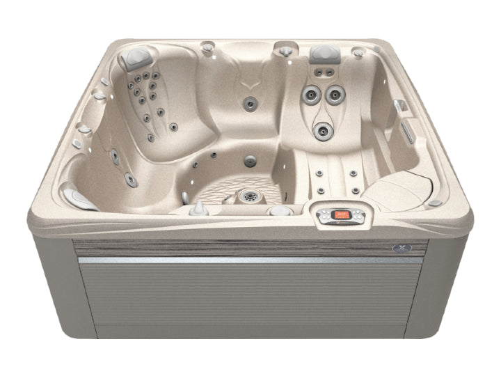 Caldera Seychelles 6 Person Hot Tub