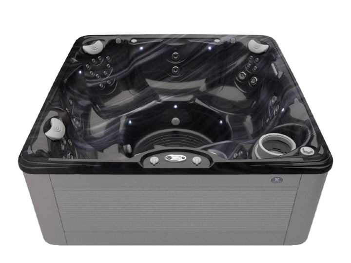 Caldera Palatino 6 Person Hot Tub