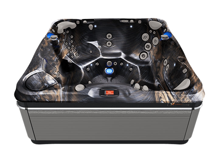 Caldera Florence 6 Person Hot Tub