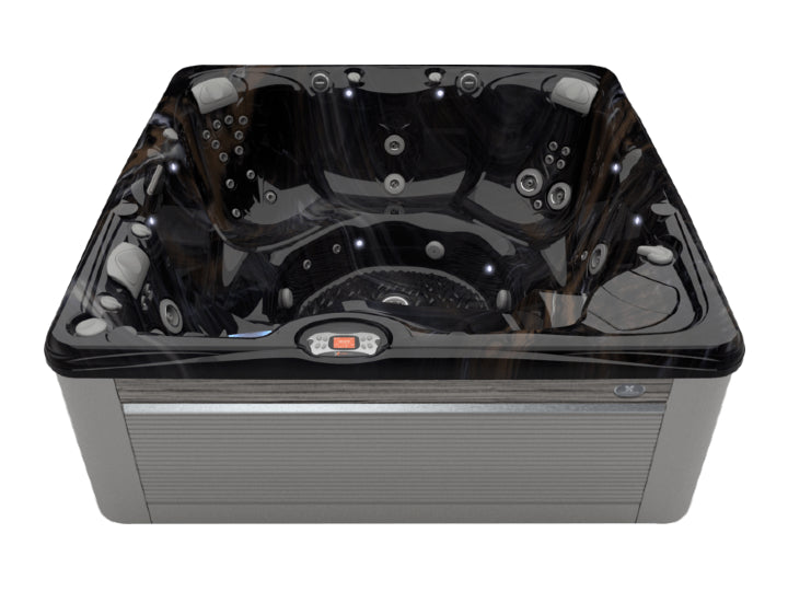 Caldera Makena 6 Person Hot Tub