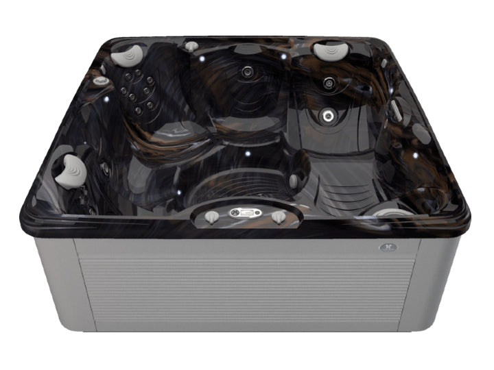 Caldera Tarino 5 Person Hot Tub